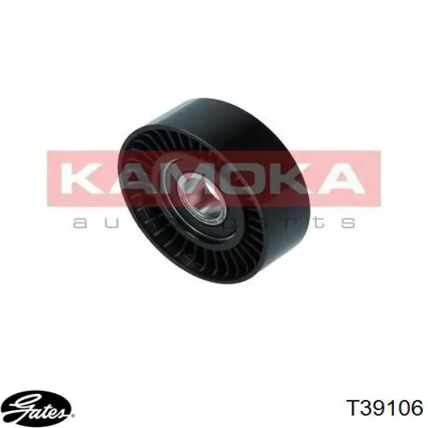 Роликовий модуль натяжителя ремня Tenacity ABTTO1004 цена, от 24.98 USD