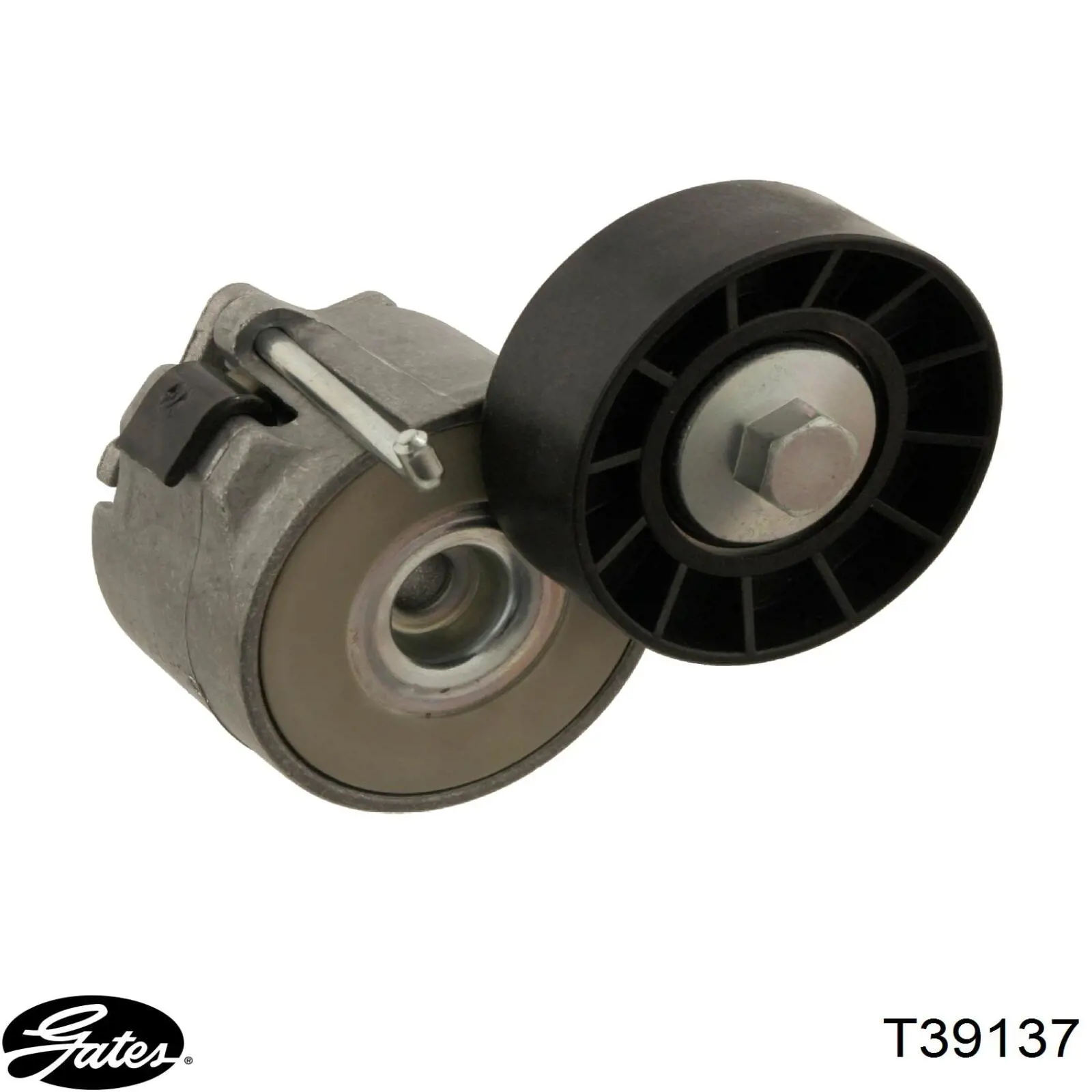 ORK504086948 GP Натяжитель клинового ремня