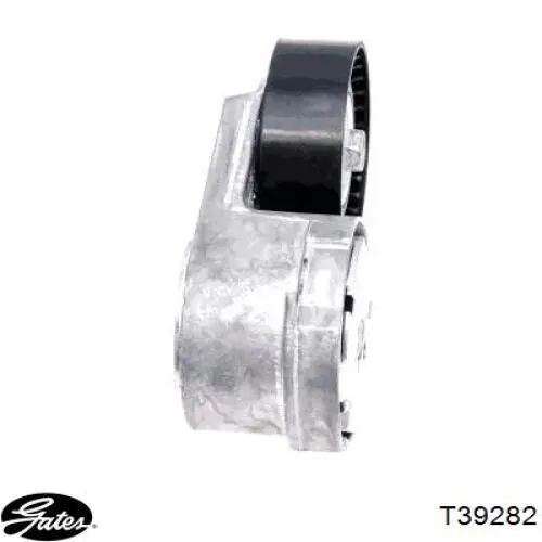 T39282 Gates Натяжитель клинового ремня