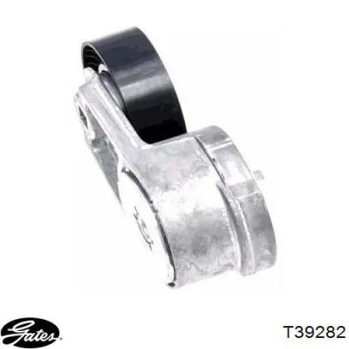 Натяжитель приводного ремня T39282 Gates