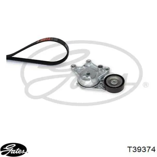 Роликовий модуль натяжителя ремня SNR GA35938 цена, от 28.49 USD