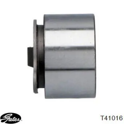 Ролик натяжителя ремня газораспределения Kamoka R0475 цена, от 15.20 USD