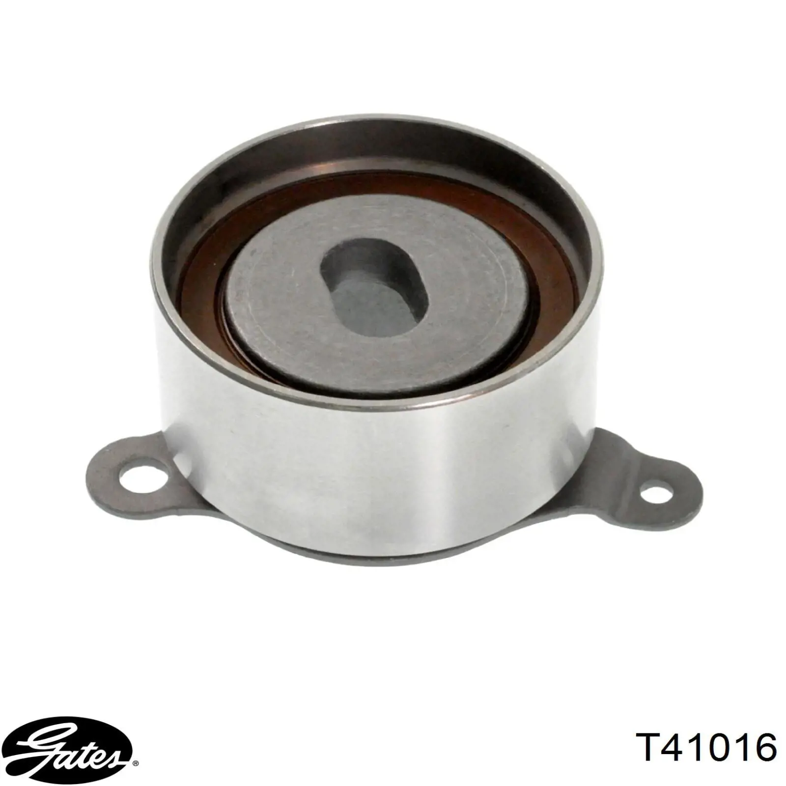 Ролик ГРМ 24767 Febi