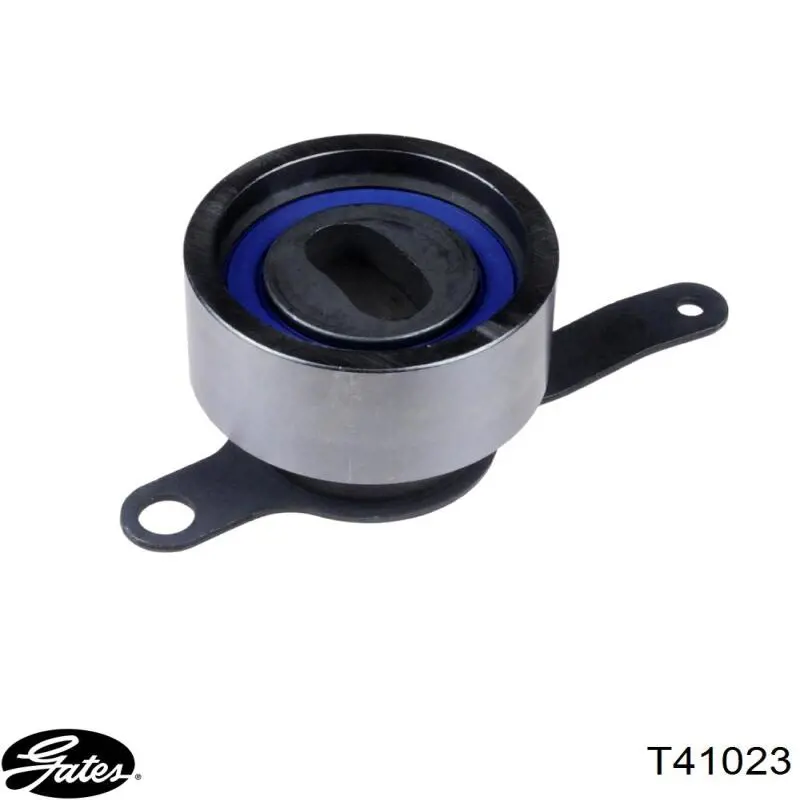 ZA52TB0539B01 NSK Ролик натяжителя ремня ГРМ