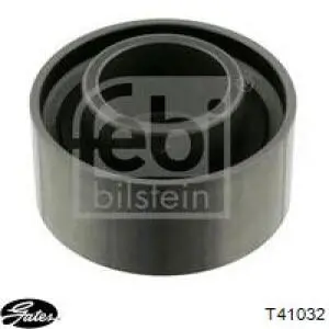 Ролик натяжителя Nipparts J1140301