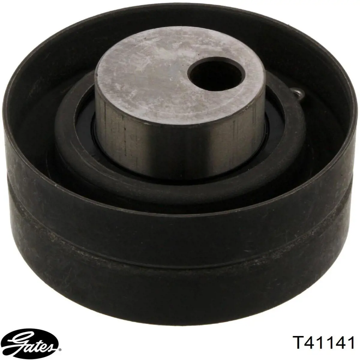 Ролик ГРМ RAT2207 GP