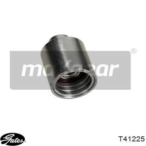 T41225 Gates Паразитный ведущий ролик