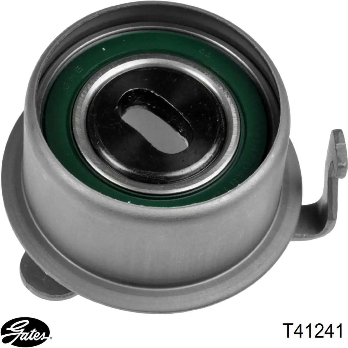 Натяжитель ремня ГРМ K6126 VALEO