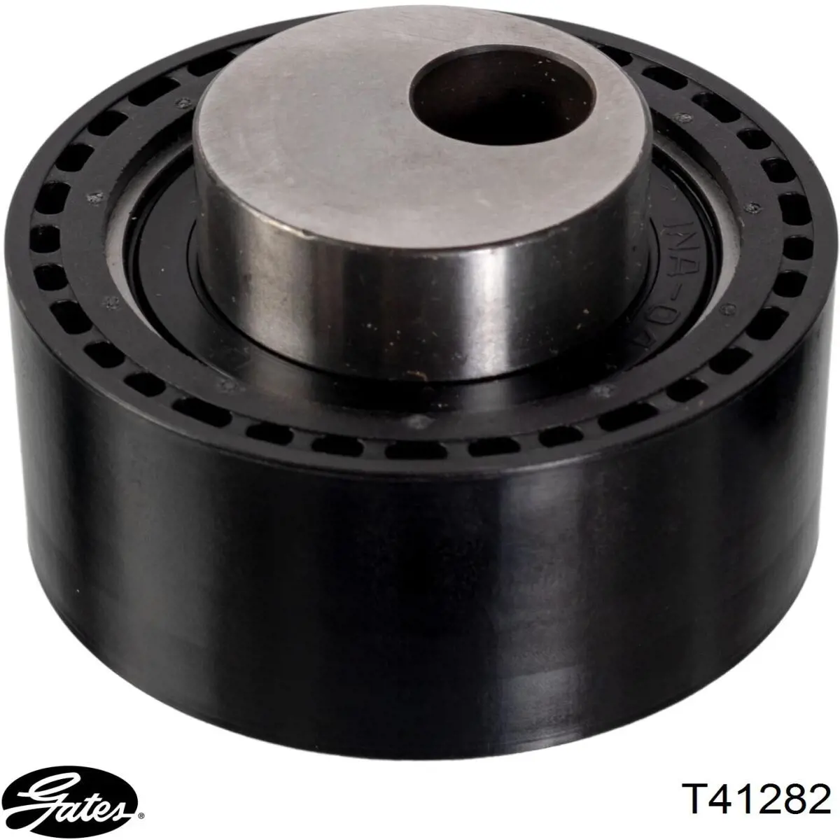 Натяжной ролик T41282 Gates