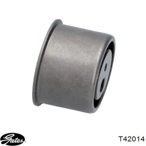 Купить TI0804 AMP/Paradowscy Ведуший ролик ГРМ