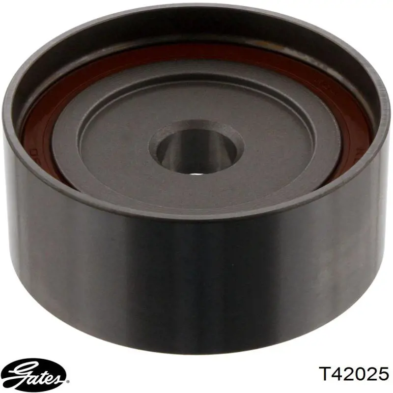 Обводной ролик ремня ГРМ Koyo PU355816 цена, от 17.39 USD