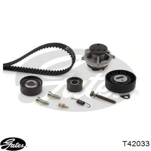 Обводной ролик ремня ГРМ INA F140223 цена, от 6.85 USD
