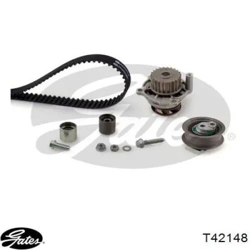 Обводной ролик ремня ГРМ Coram C951 цена, от 11.73 USD