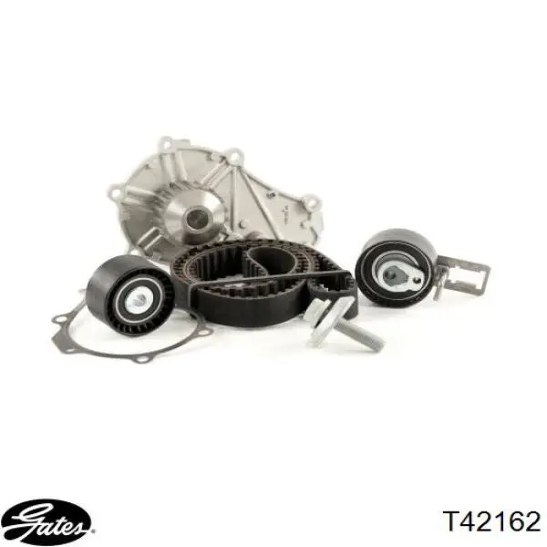 Купить CFR2332 Caffaro Ведуший ролик ГРМ