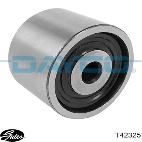 Паразитный ролик ГРМ T42325 Gates