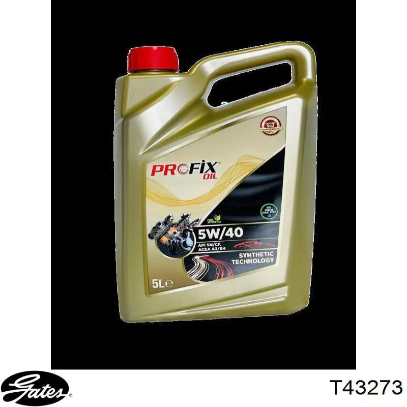 Rolo de reguladora de tensão da correia do mecanismo de distribuição de gás Citroen C4 SPACETOURER 3D