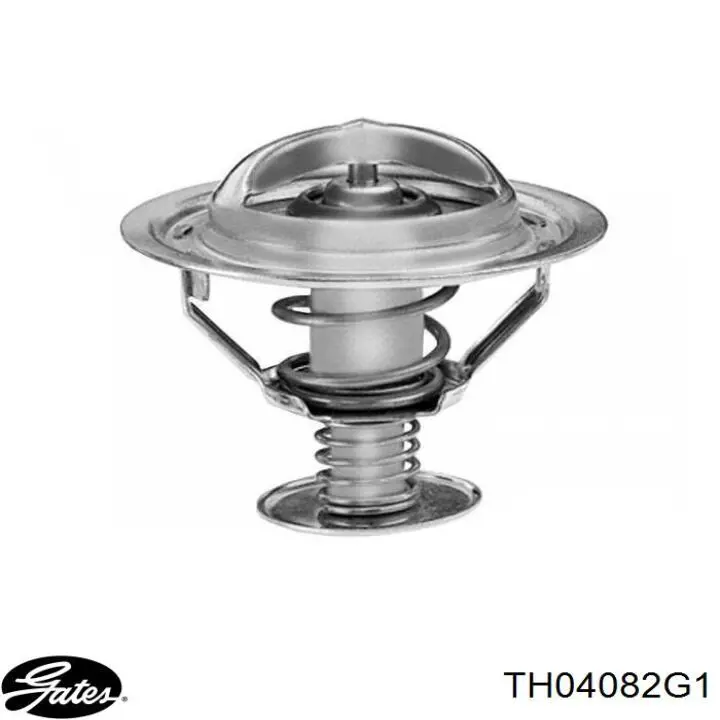 Термостат в корпусе Nissan/Infiniti 21200V7206 цена, от 11.74 USD