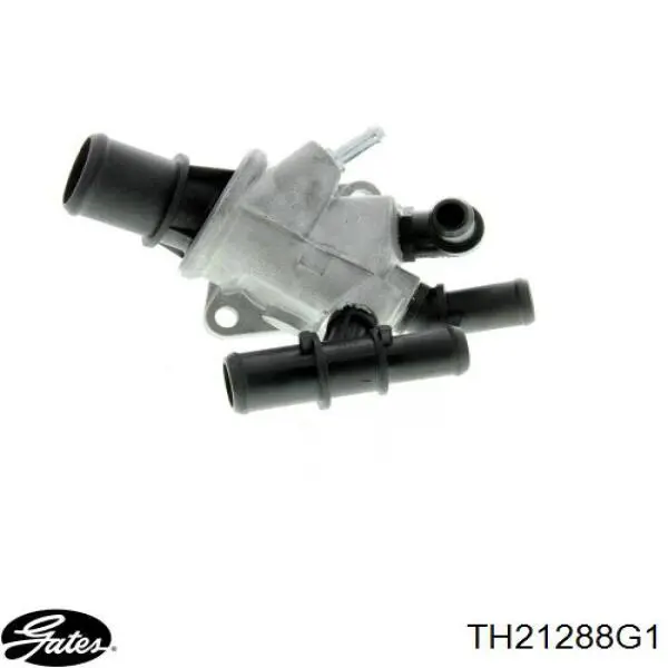 Купить 46758435 Fiat/Alfa/Lancia Автомобильный термостат