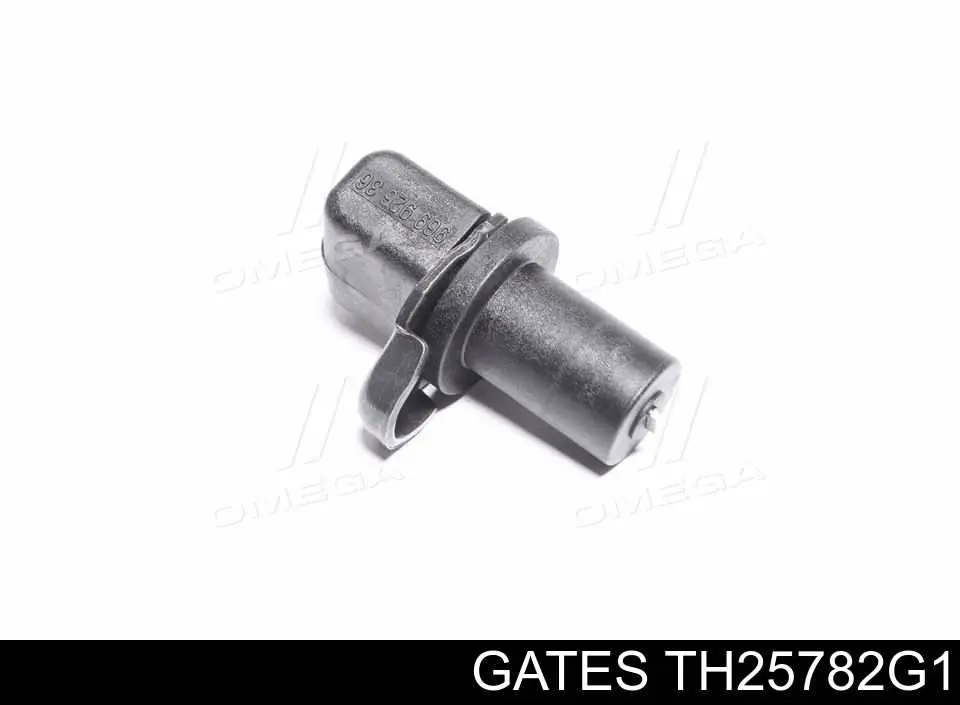 Термостат Gates TH25782G1