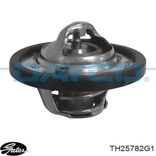 Термостат в корпусе Ford 1007754 цена, от 8.20 USD
