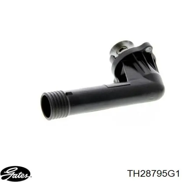 Термостат в корпусе Magneti Marelli 352317100140 цена, от 21.47 USD