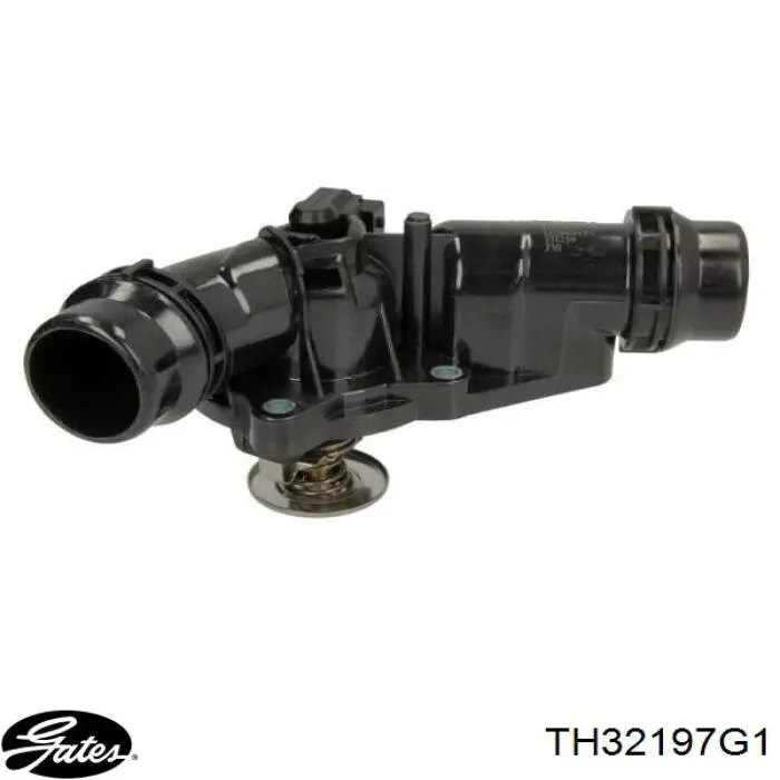 Купить 352317100170 Magneti Marelli Автомобильный термостат