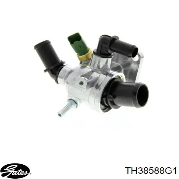 Термостат TE0095 Magneti Marelli