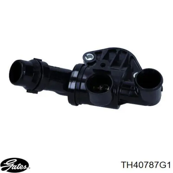 Термостат в корпусе Dayco DT1090H цена, от 16.97 USD