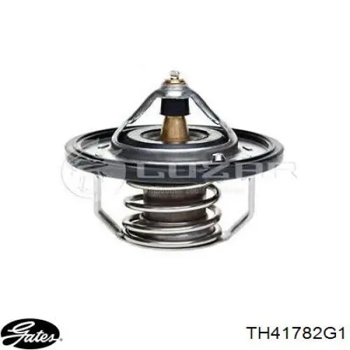 Термостат 255002 Hyundai/Kia