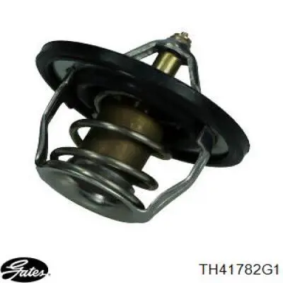 Купить 255002 Hyundai/Kia Автомобильный термостат