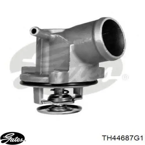 Термостат в корпусе Bapmic TOPT1106016 цена, от 28.44 USD