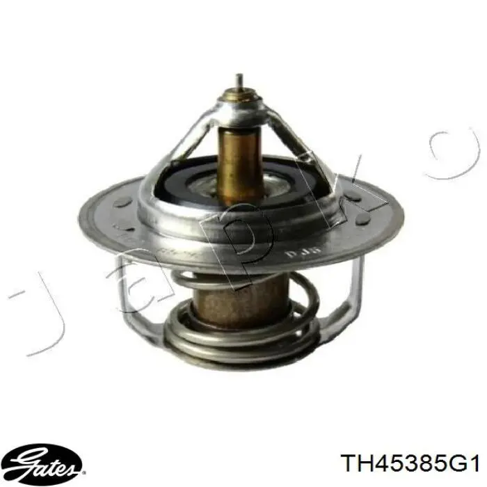 Термостат в корпусе Magneti Marelli 352317101770 цена, от 5.63 USD