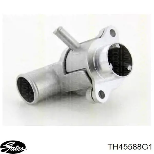 Купить P96460002 General Motors Автомобильный термостат
