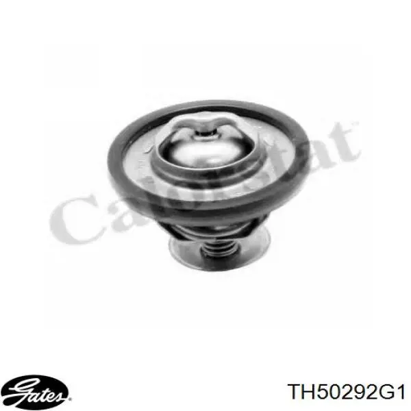 Купить 1829180 Ford Автомобильный термостат