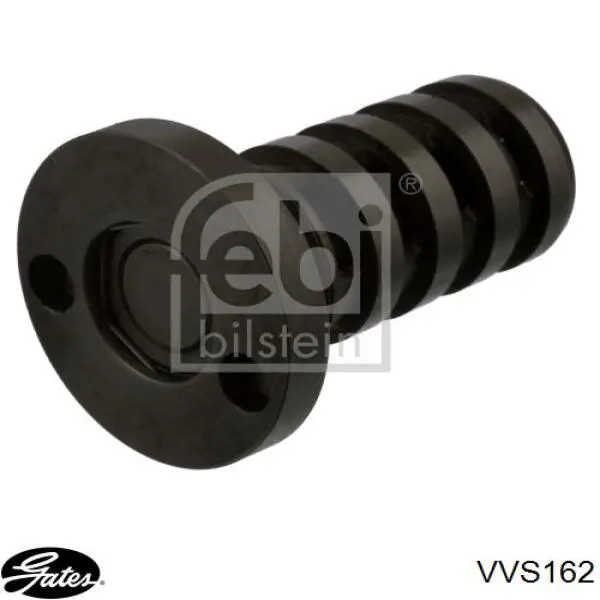 Купить TQ48053 Tqparts Гидравлический болт фаз газораспределения