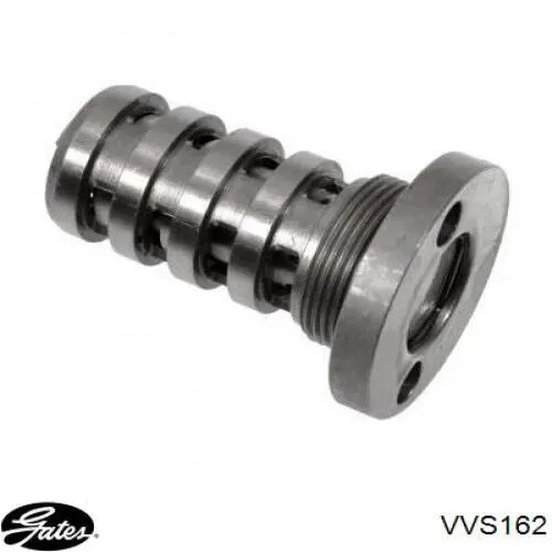 TQ48053 Tqparts Гидравлический болт фаз газораспределения