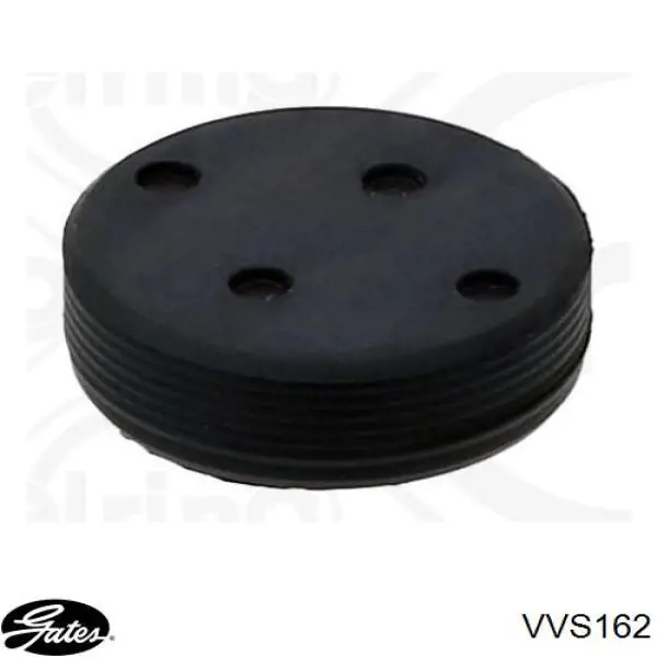 Гидравлический болт фаз газораспределения Tqparts TQ48053 цена, от 19.10 USD