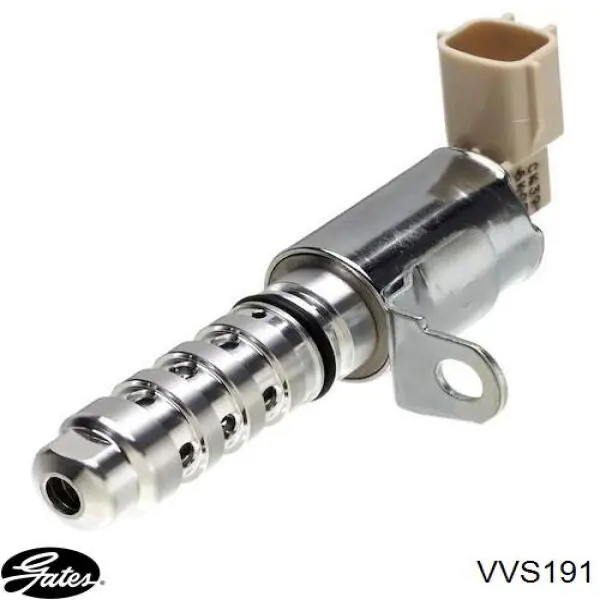 Клапан регулировки давления масла Aisin OCV003 цена, от 33.32 USD