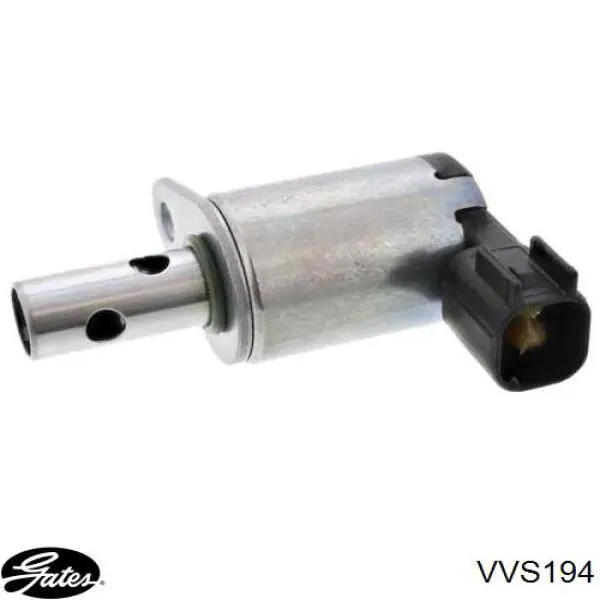 Купить LR011224 Land Rover Клапан электромагнитный положения распредвала