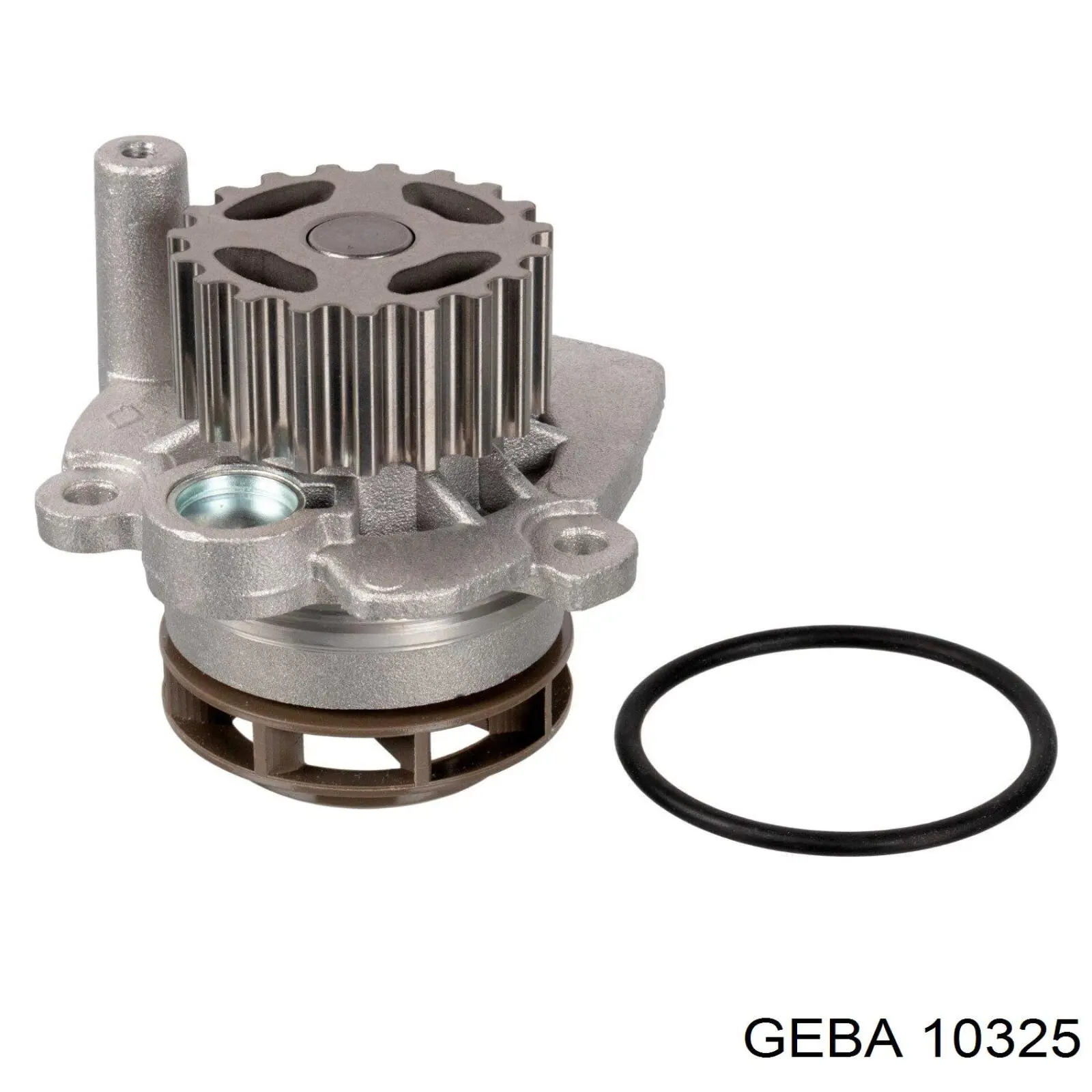 Помпа 10325 Geba