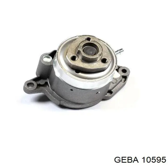 Помпа охлаждения Geba 10595 цена, от 71.04 USD