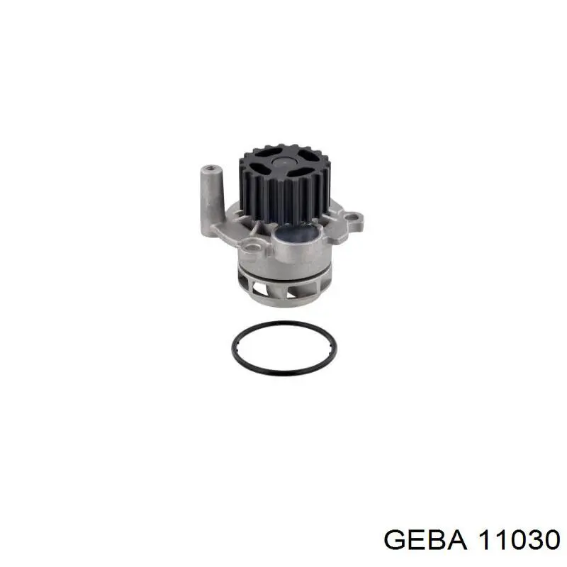 Водяной насос Geba 11030