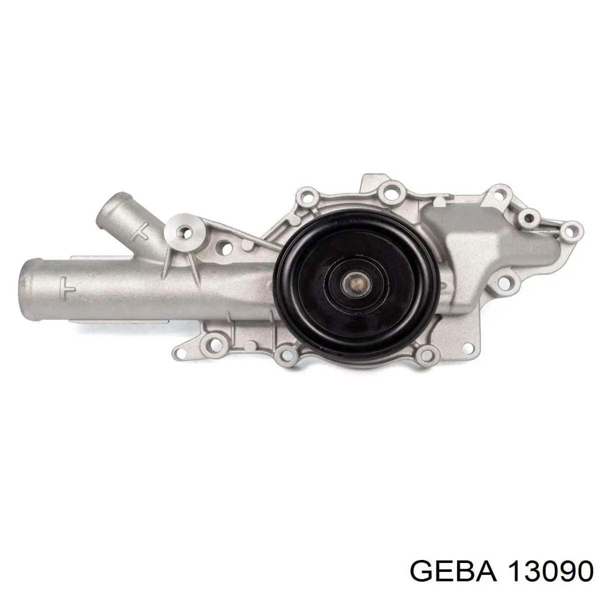 Помпа охлаждения Geba 13090 цена, от 53.40 USD