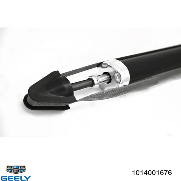Купить 1014001676 Geely Амортизатор задней подвески