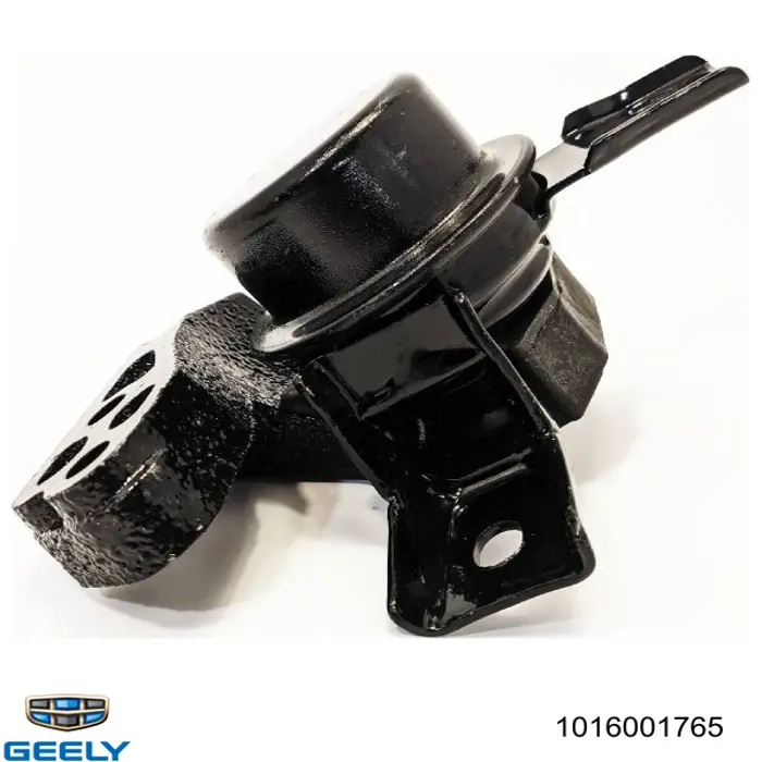 Подушка двигателя Geely 1016001765 цена, от 19.69 USD