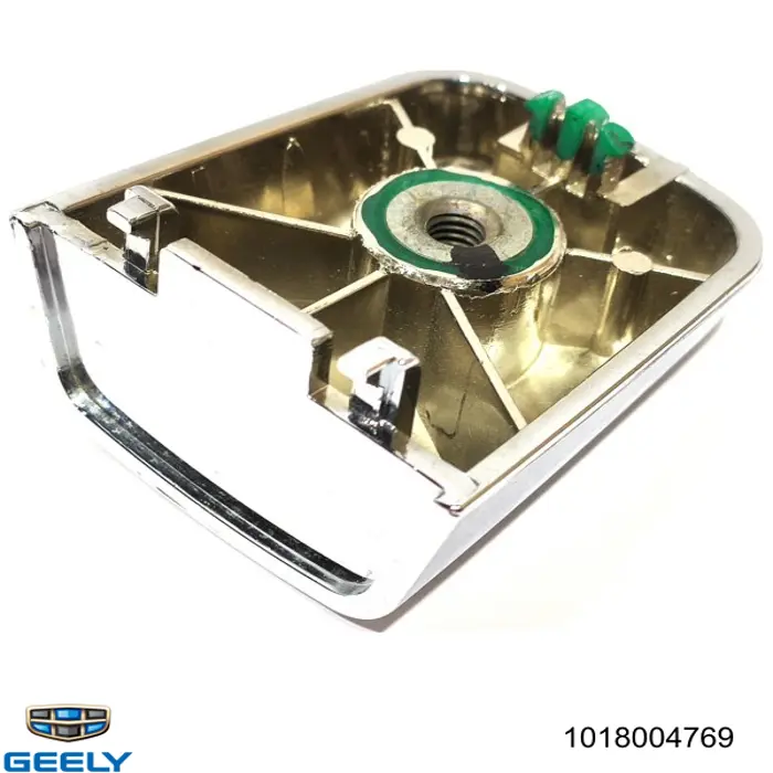 Купить 1018004769 Geely 