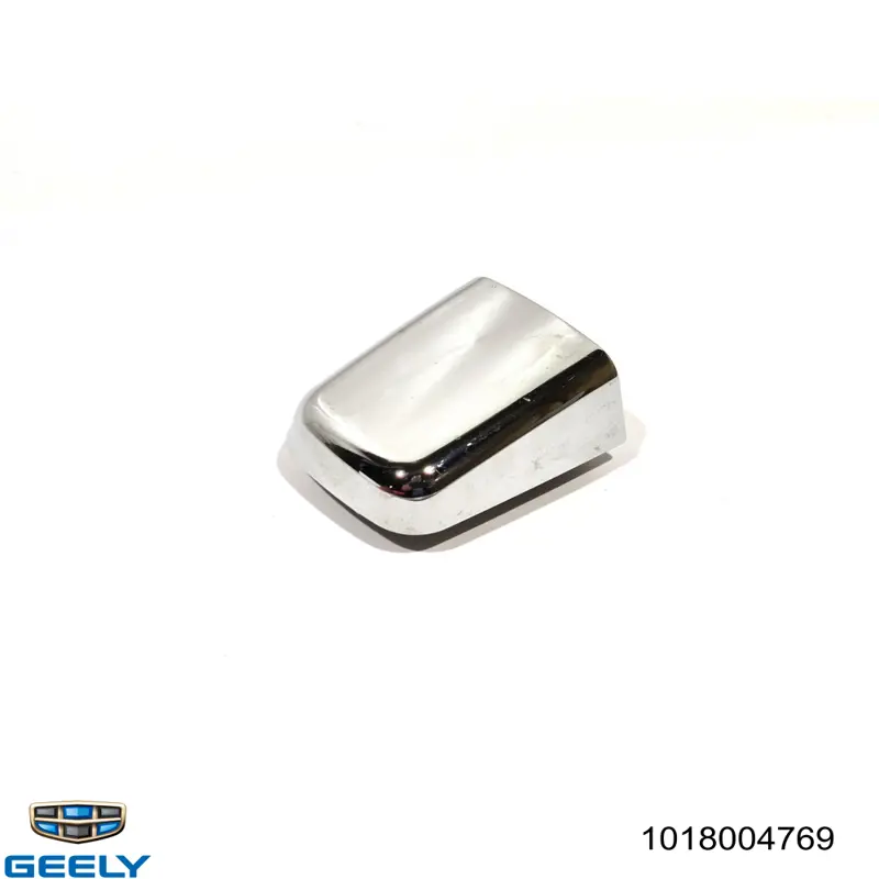  Geely 1018004769 цена, от 2.01 USD