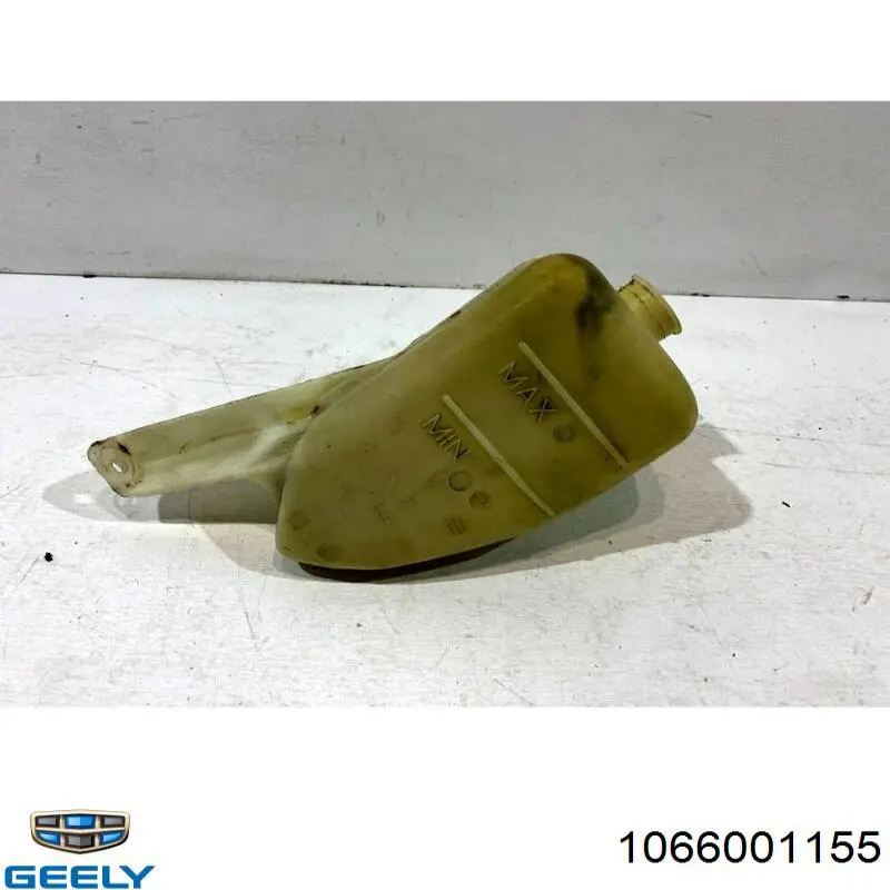1066001155 Geely 