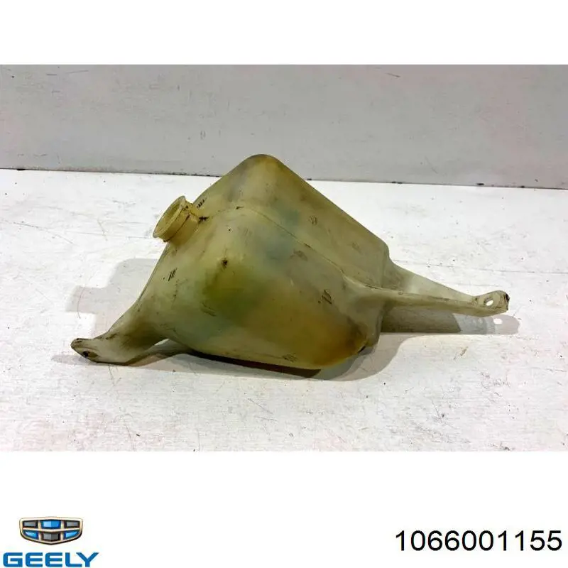  Geely 1066001155 цена, от 5.07 USD