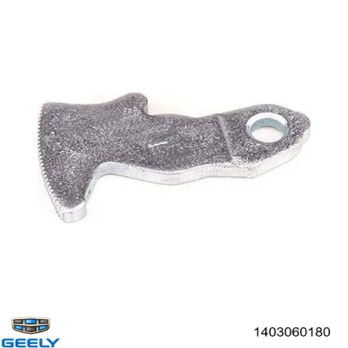 PR1626 Premium Барабанные тормозные колодки